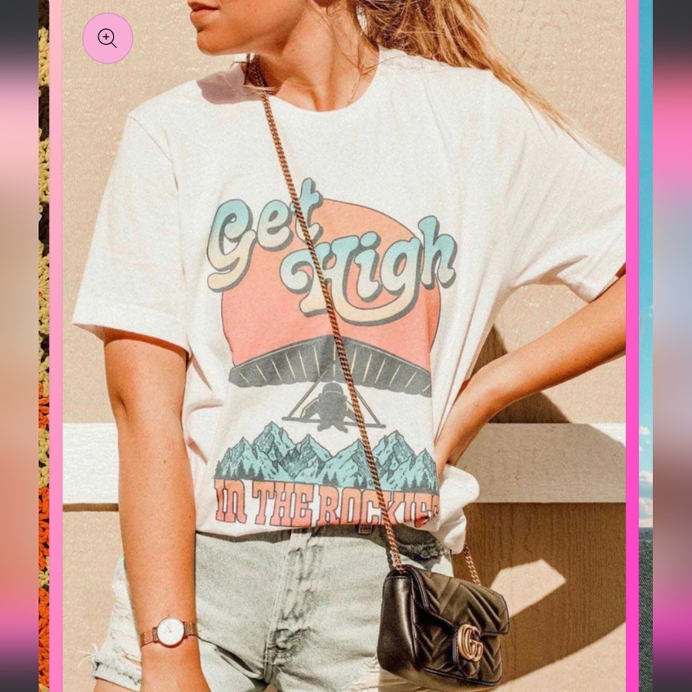 Kaeraz T Shirt